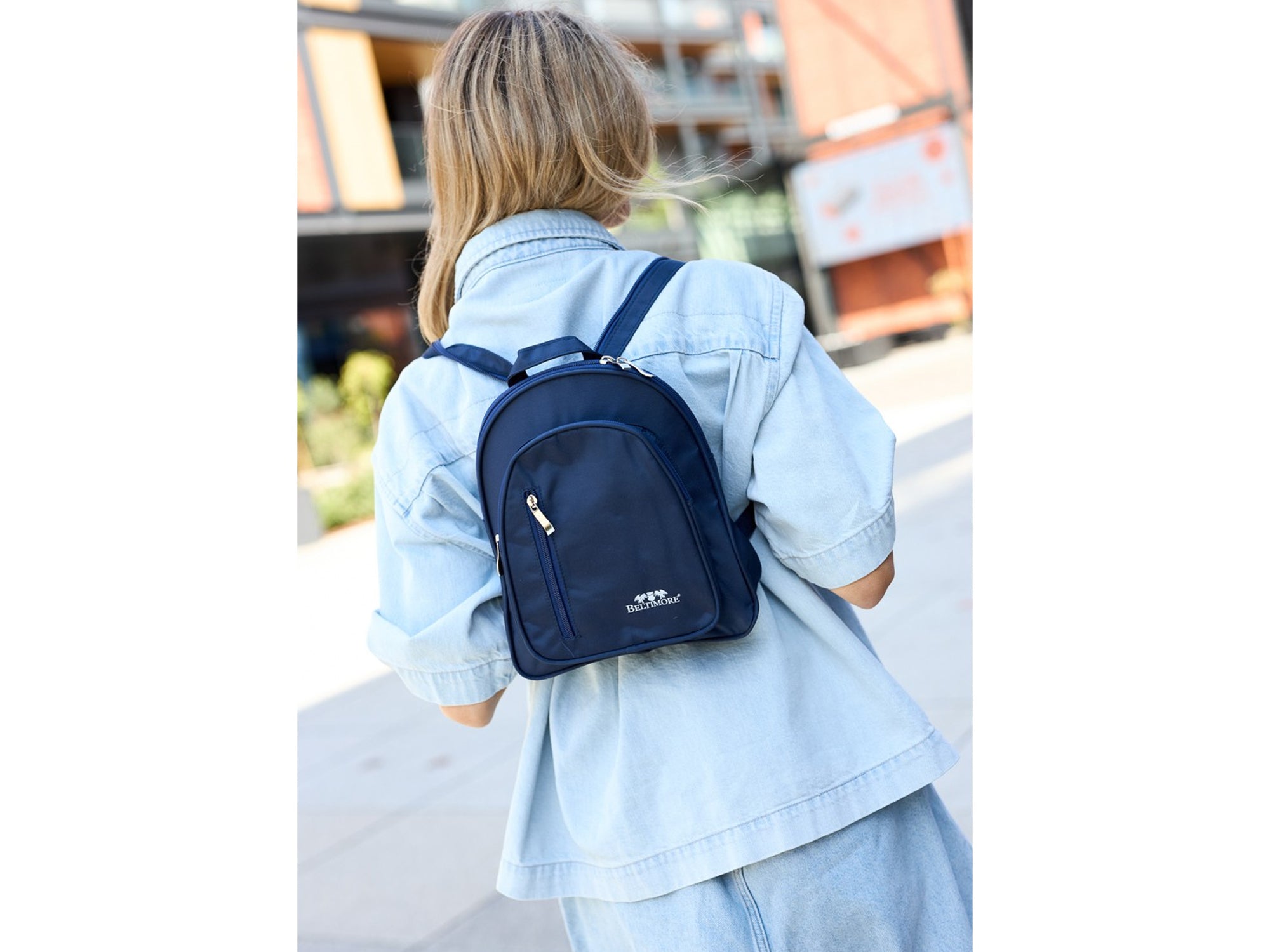 8a8c429cba81dcd1fa879c36c8ec4b8d