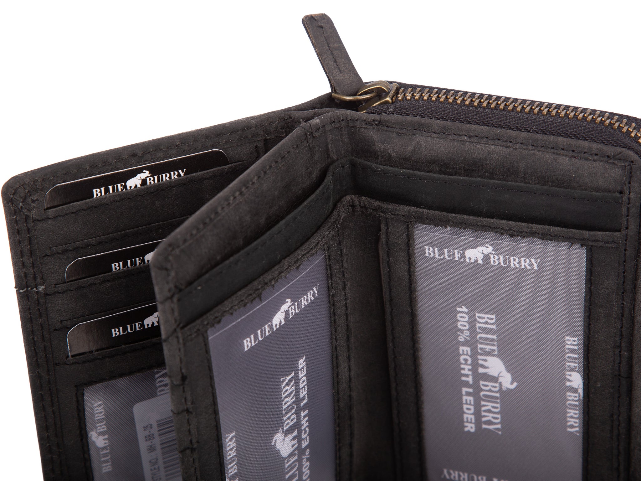 975137098f666cc617e5b7bae6a8e504