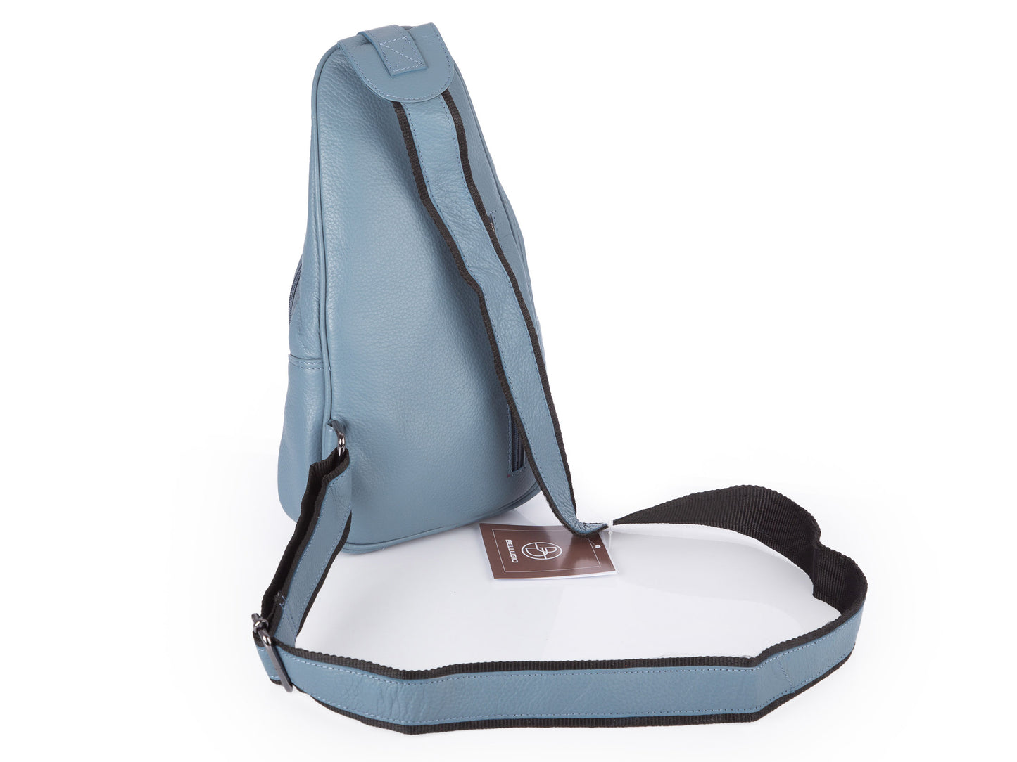 e35d231f278b2a8a824fe2429951da08