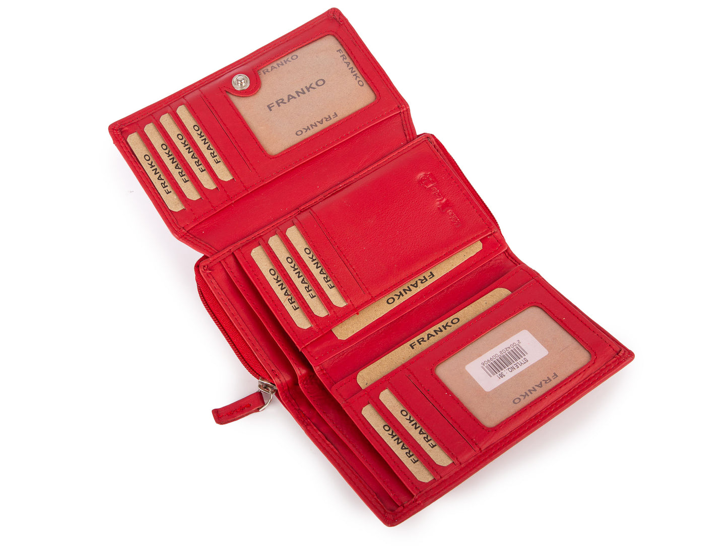 2cf1a7aed75571a1ae2fa38c5913ec4d