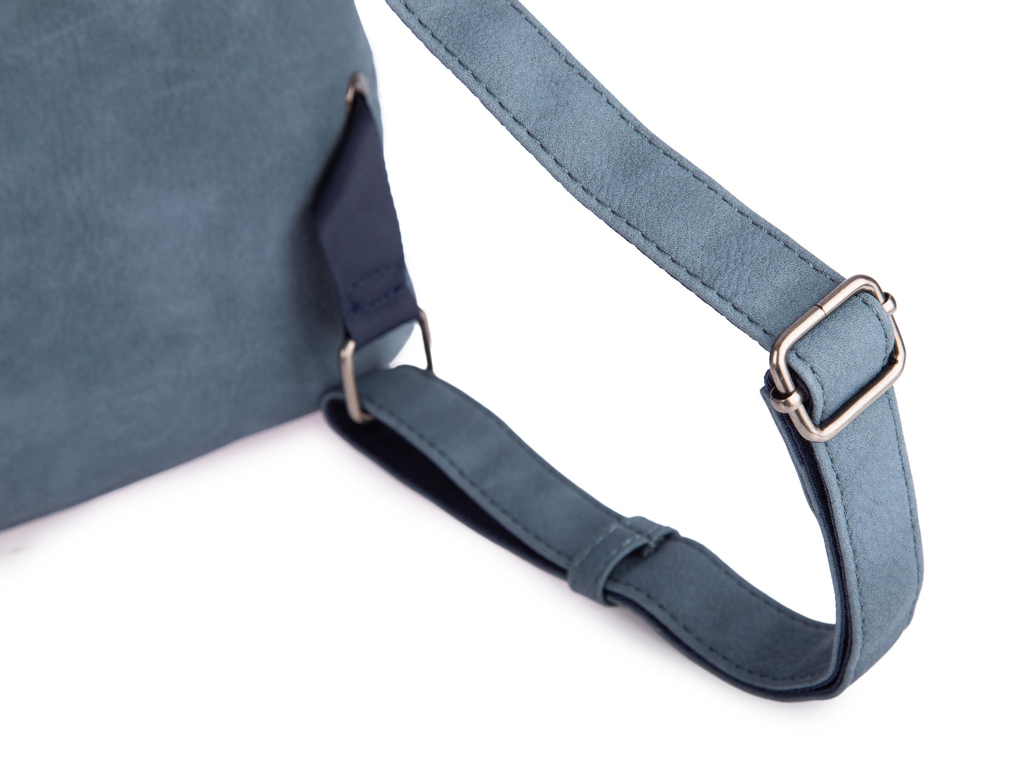 89b7563937518e001dfcaffc12466ac3