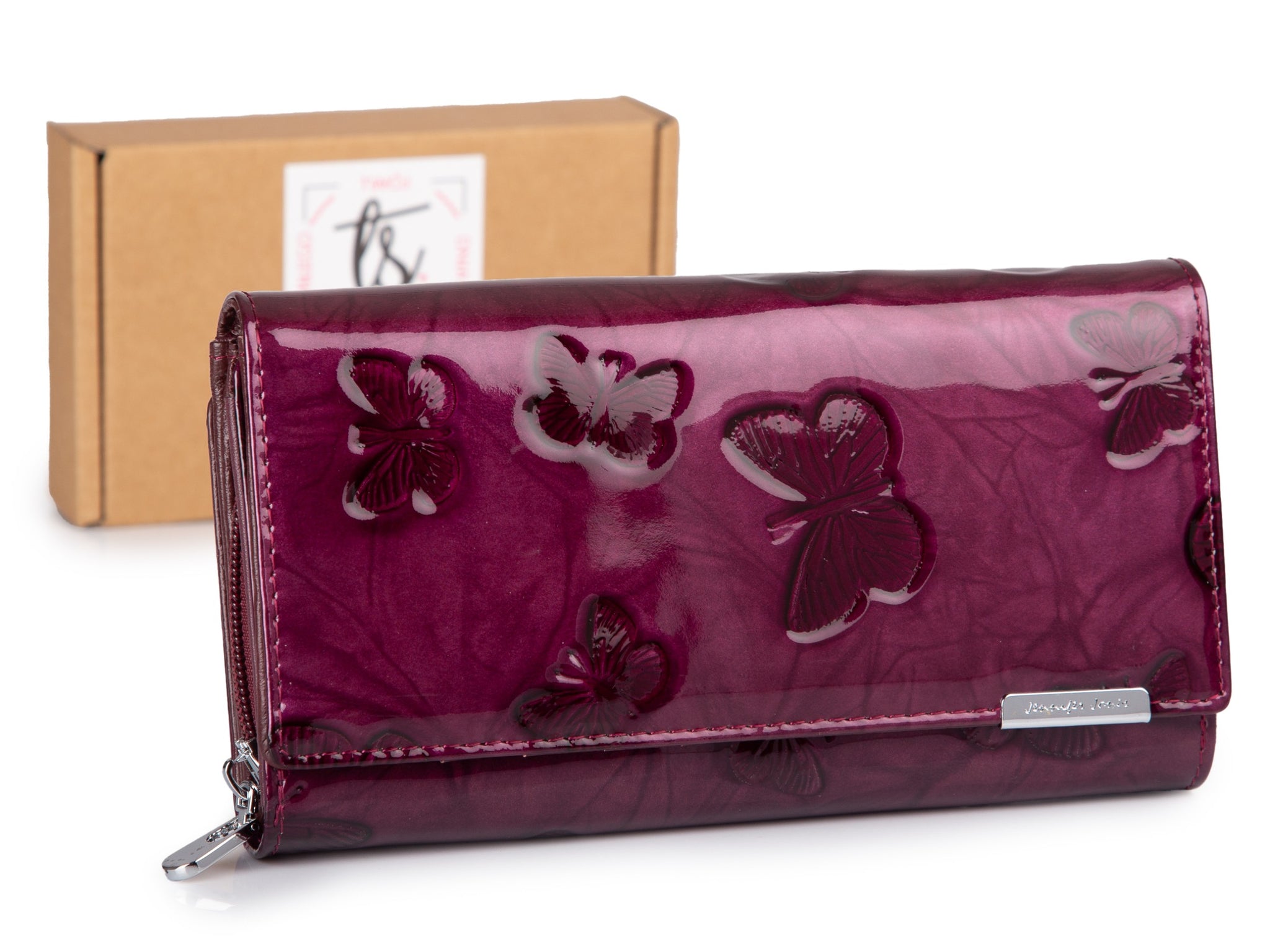 520a4d892531c2f5182ba688a83015a3