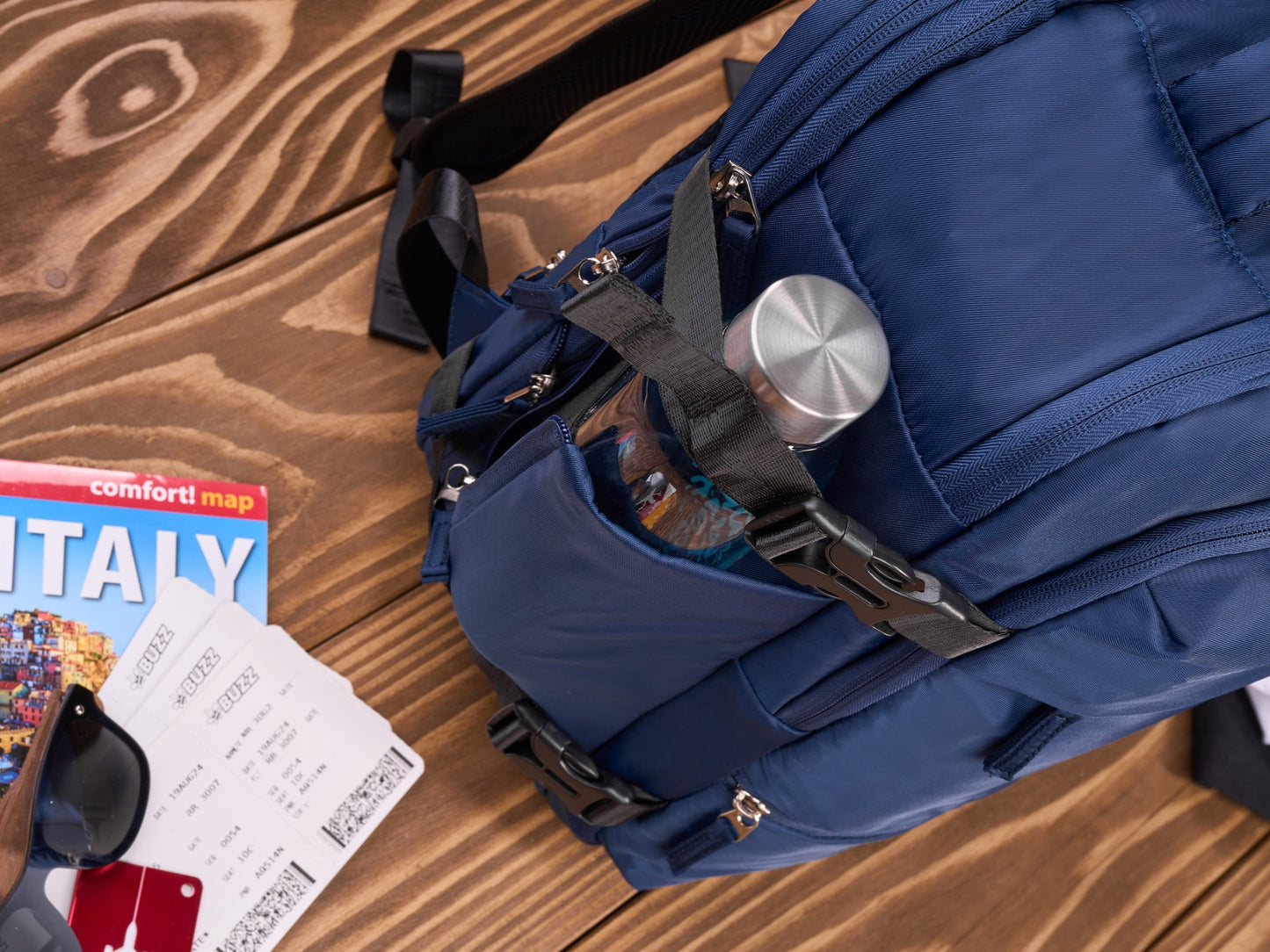 fc44453fa185b311e06b30c4556502b4