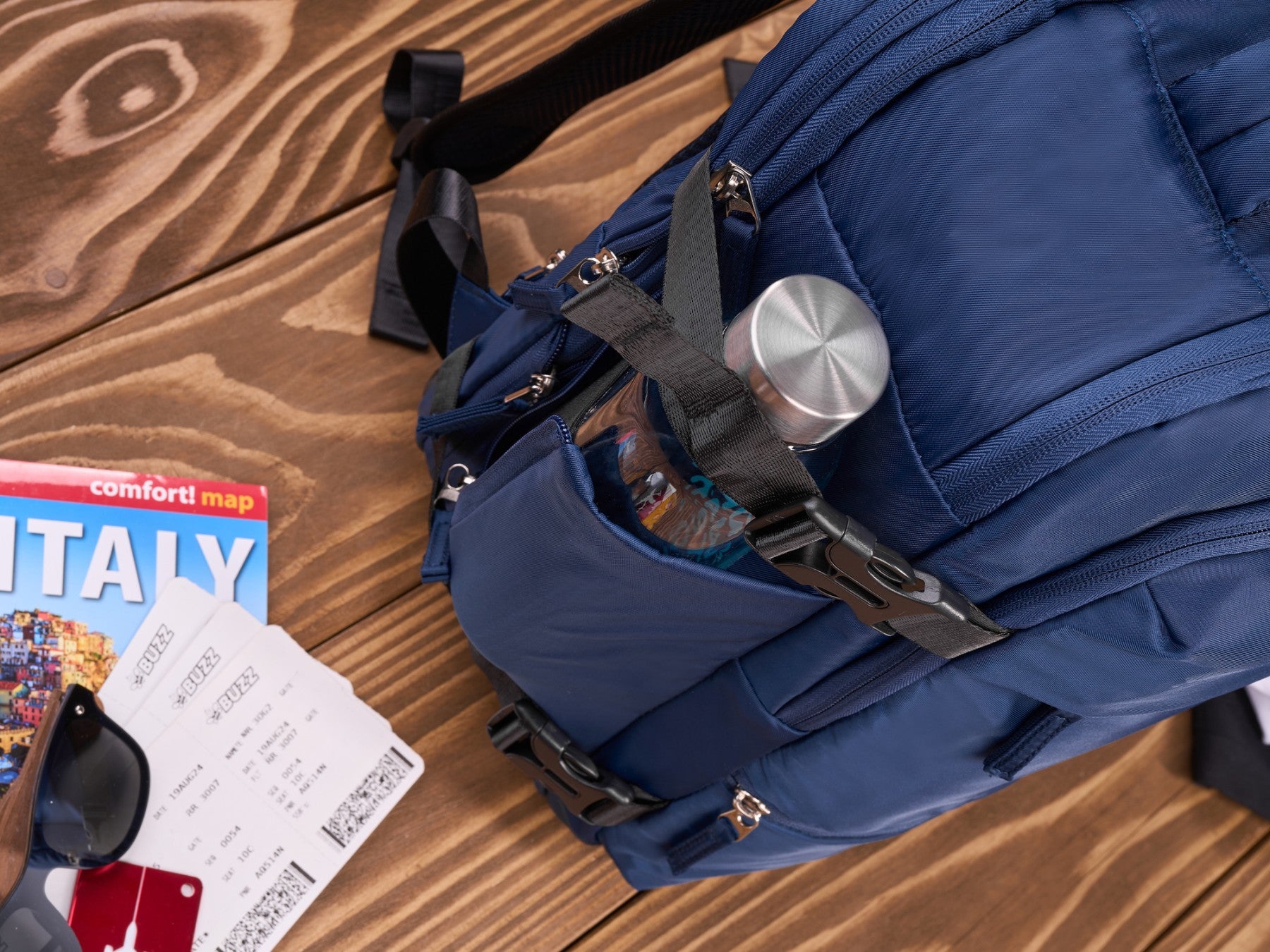 fc44453fa185b311e06b30c4556502b4