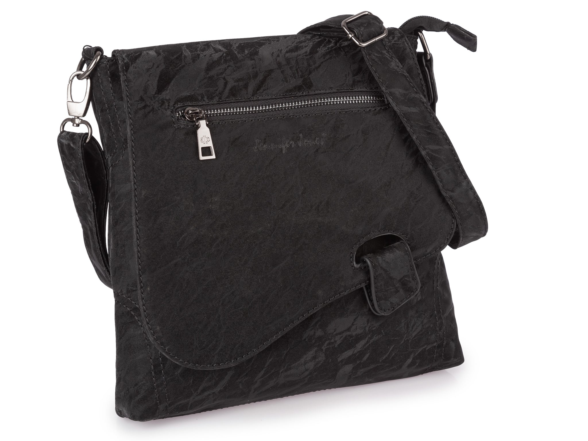 df64bacb01d6ac105c1f9575d99af01e