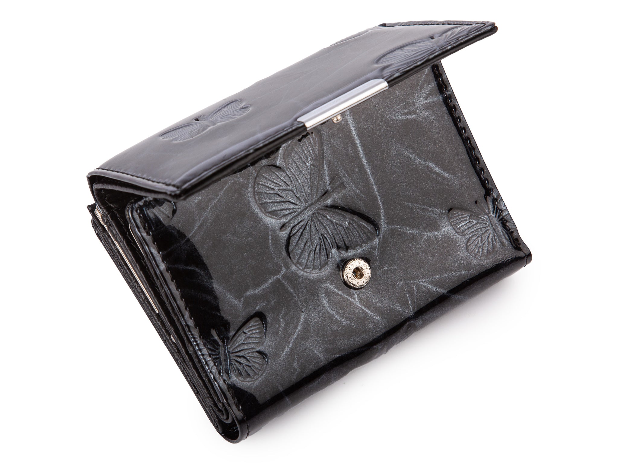 e05a8f5c6a844487addc9541c6902679