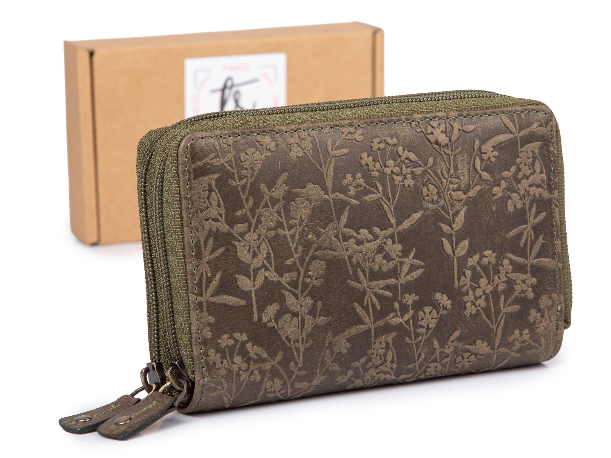 ef07b1aab51c90022c381cda935c64bd