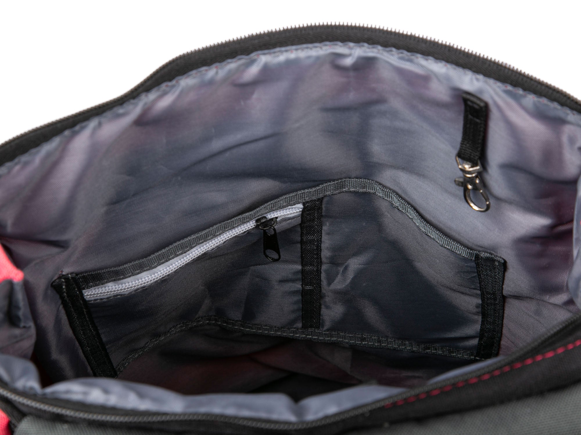 15b6ca2573b4cc04312b3d358513cb0c