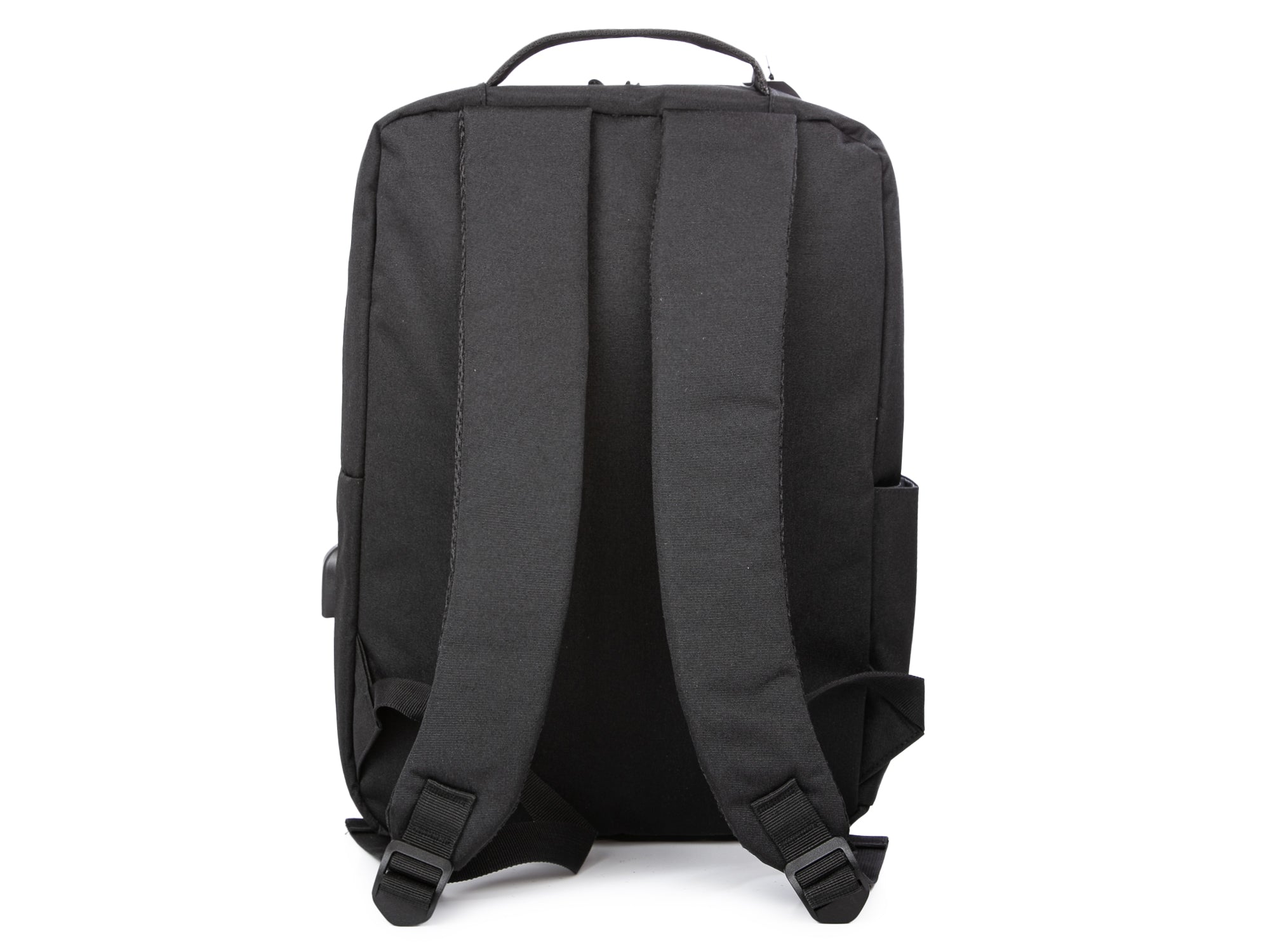 31fd4577e6e80d6f48539f422efb4e5a