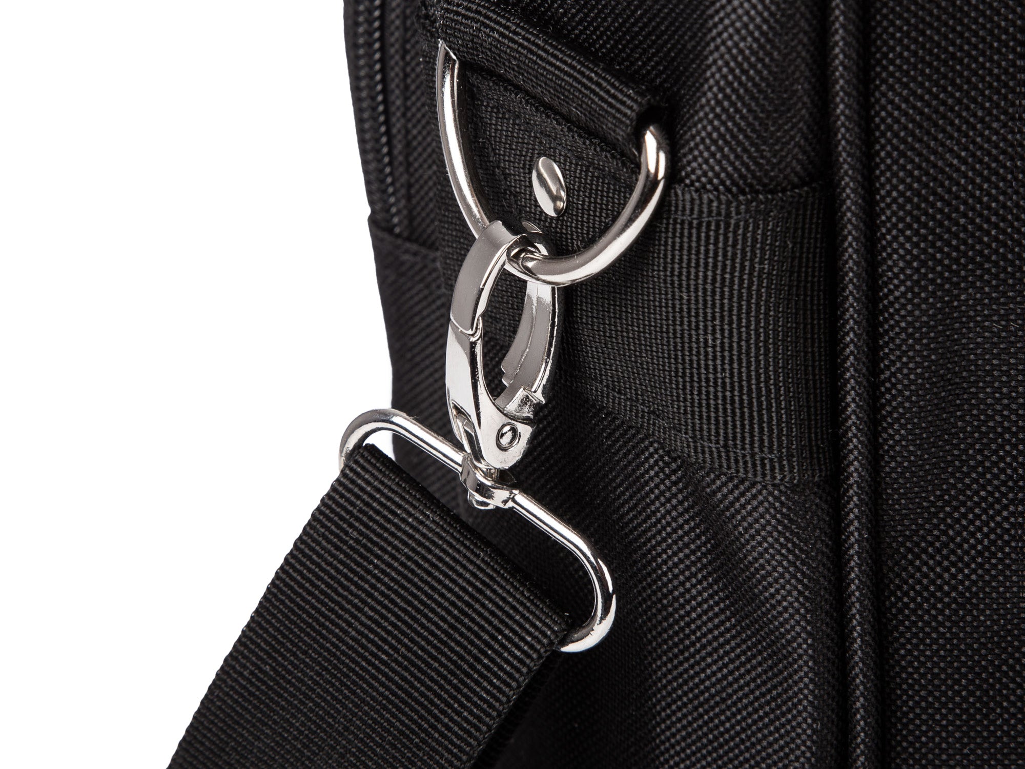 e4c8c1c4bb19d03353dfe1710dee96cc