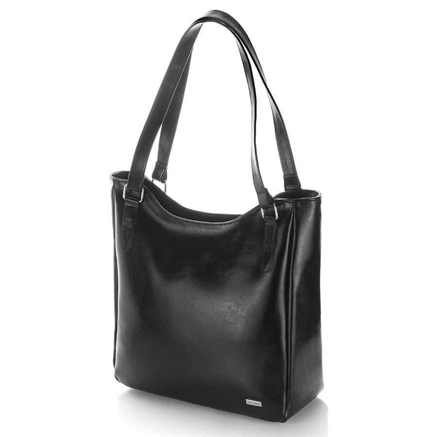 85677077464fc41e2dd120c1f759c4b5