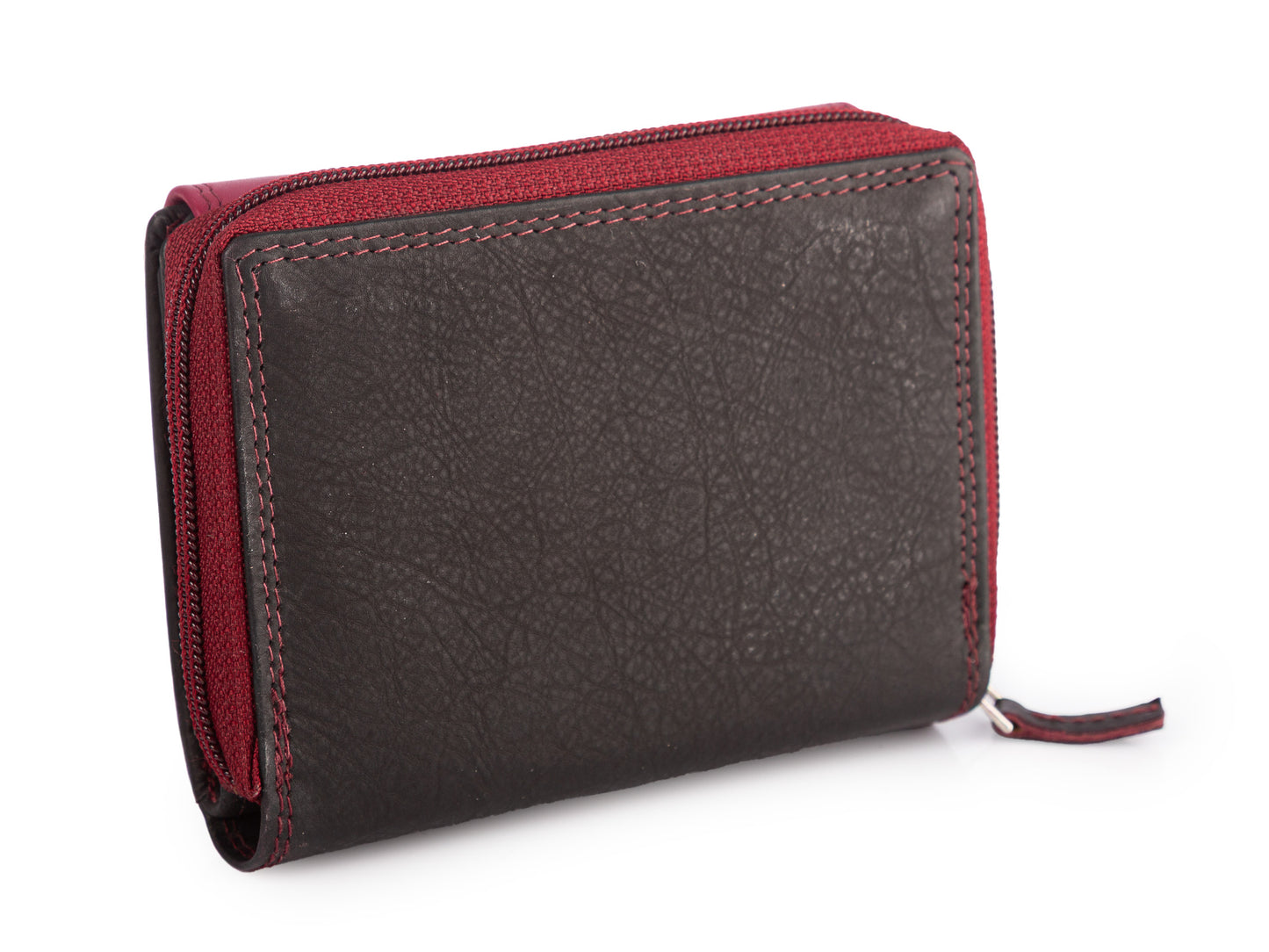 9eb037c9b2bd25521d6b6d26c12dfa96