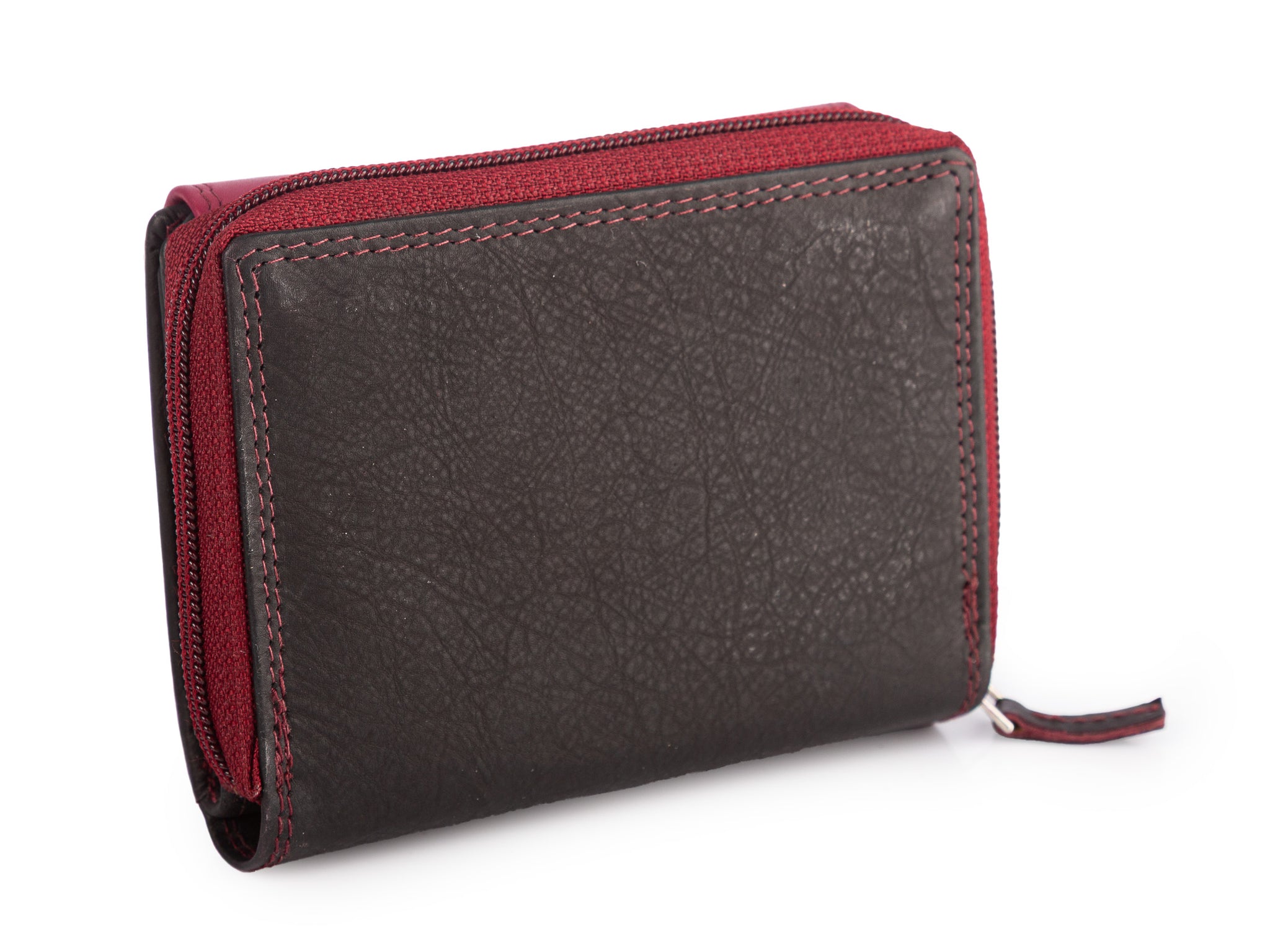 9eb037c9b2bd25521d6b6d26c12dfa96