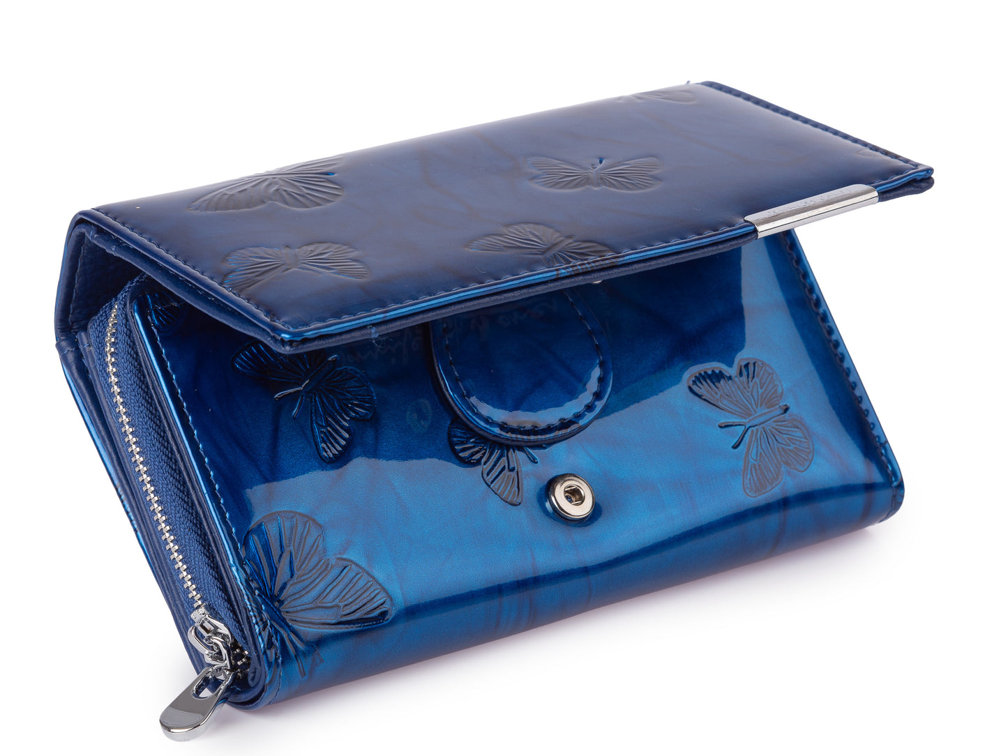 91f1185930a63f5bfc591a15e3e8eb4a