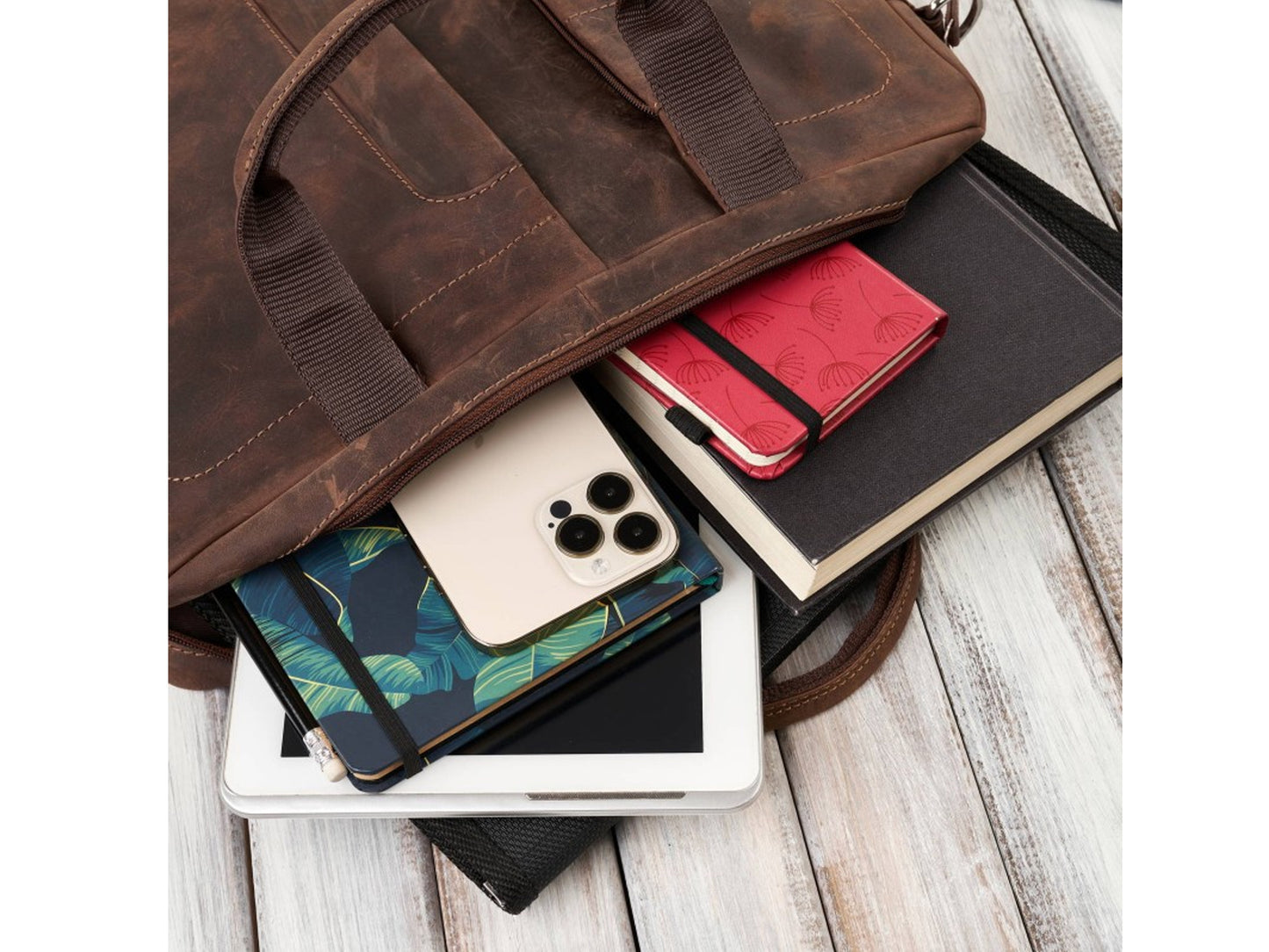 9c6055ff60c5a2596218a96800ad5b57