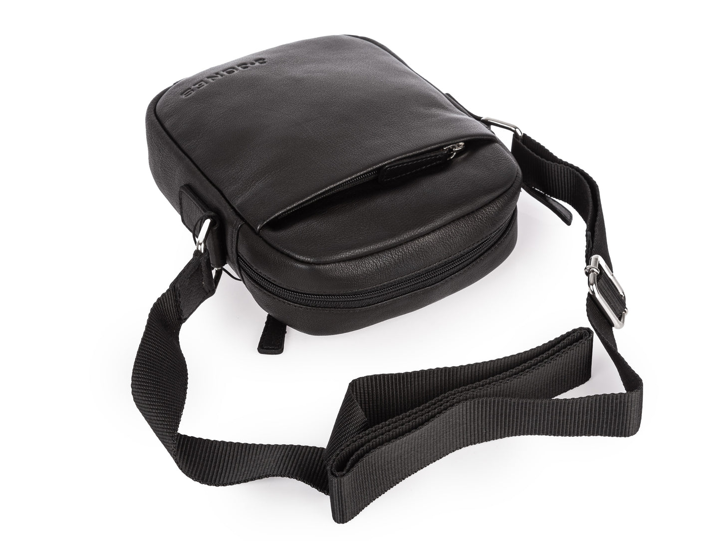 640ea71626db475101f24e6d01f2823f