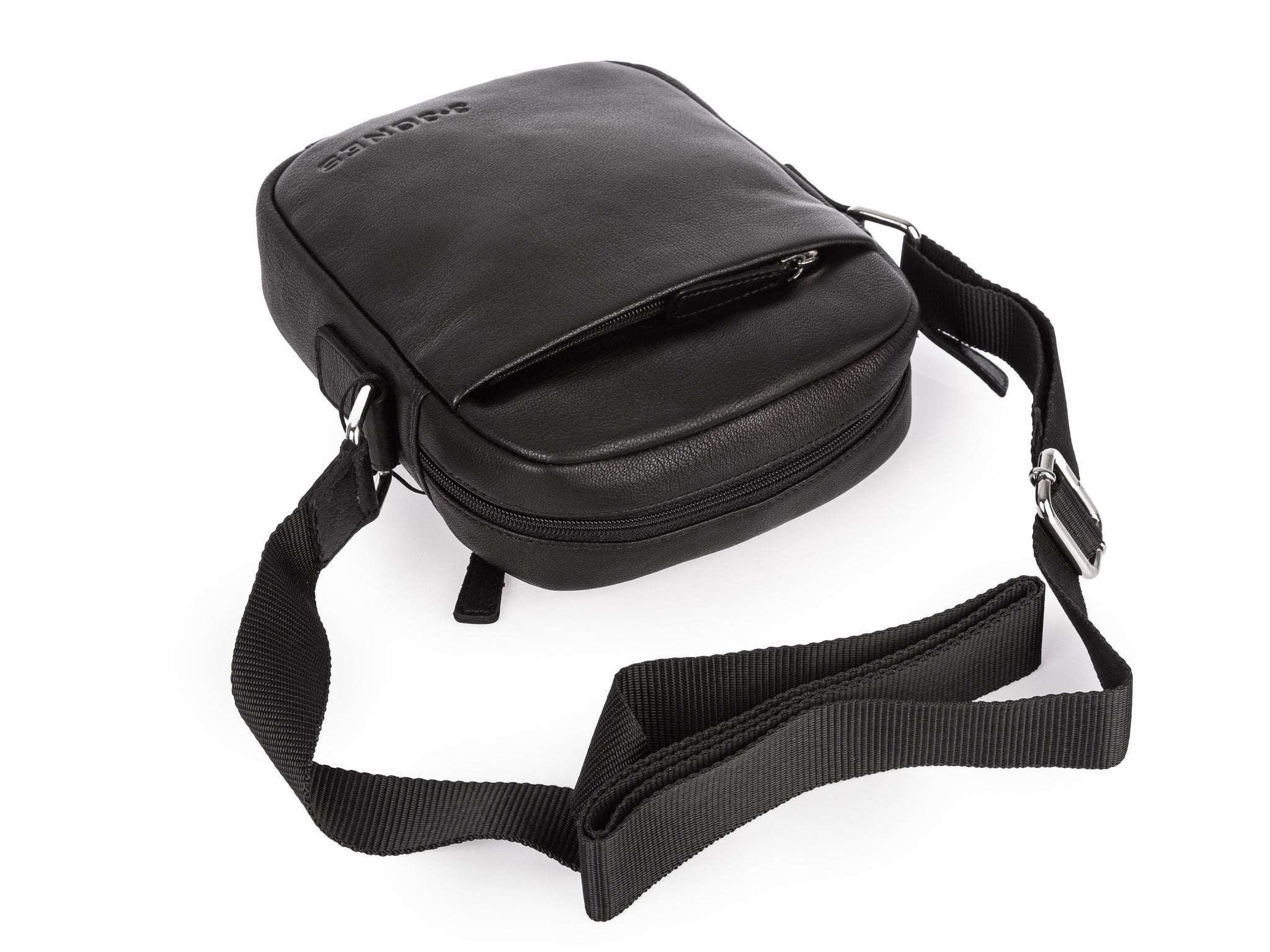 640ea71626db475101f24e6d01f2823f