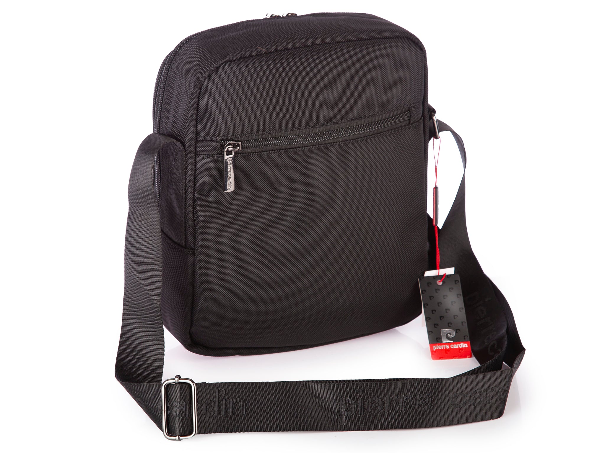 9d1582fa2a0545dd24ec914279c9f335