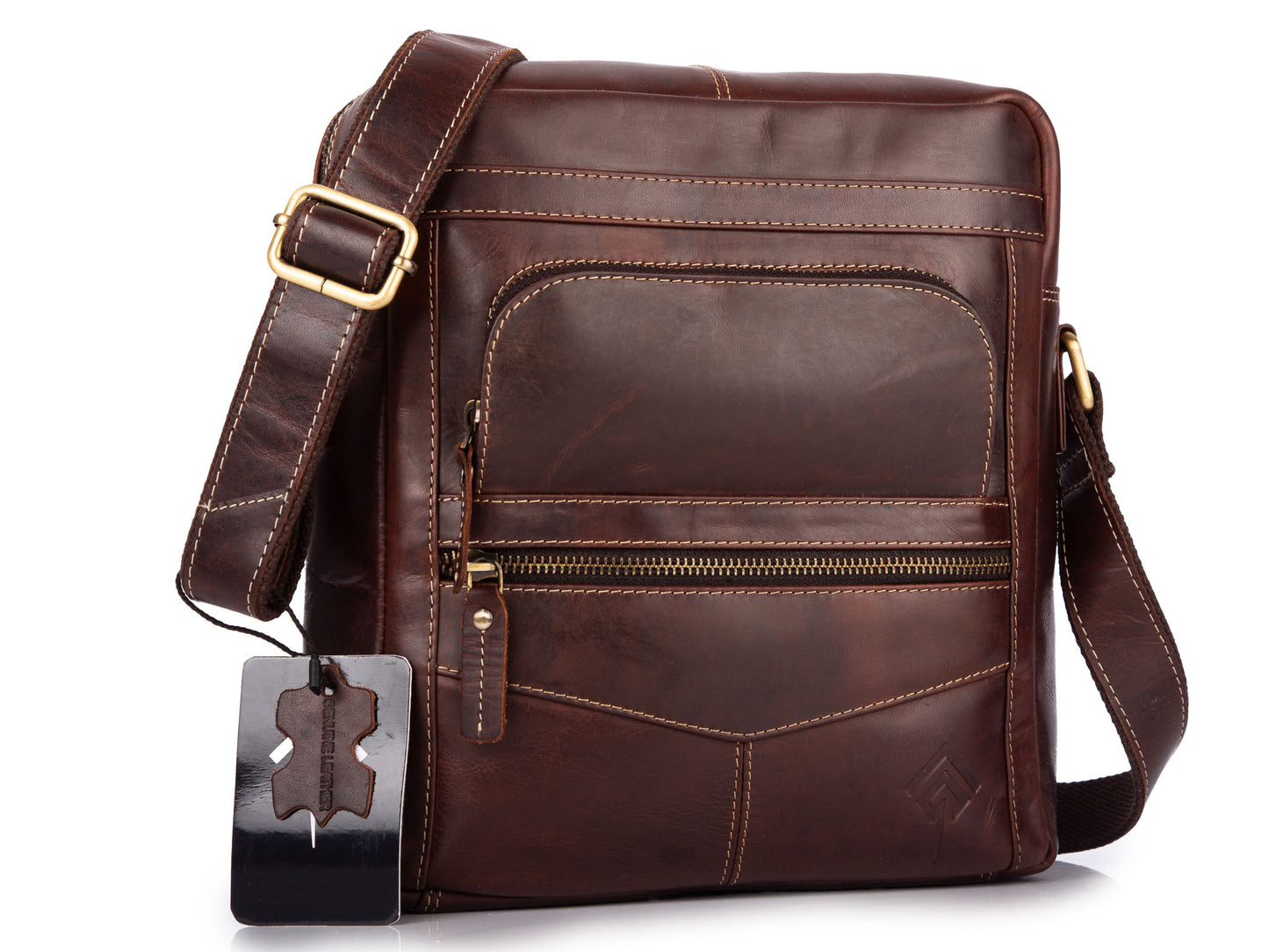 450735bc47c287ee9eed006c4b8577cf