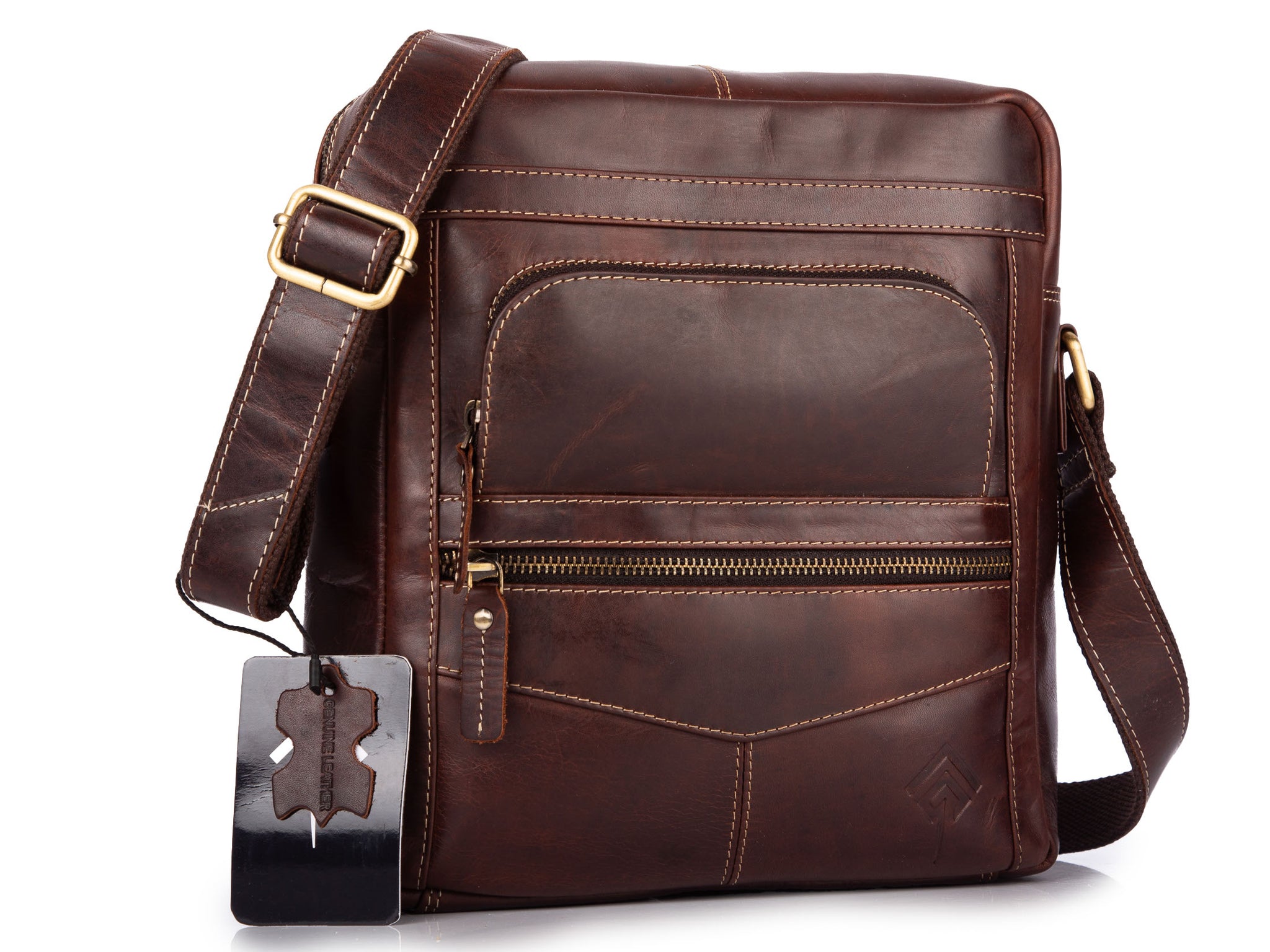 450735bc47c287ee9eed006c4b8577cf