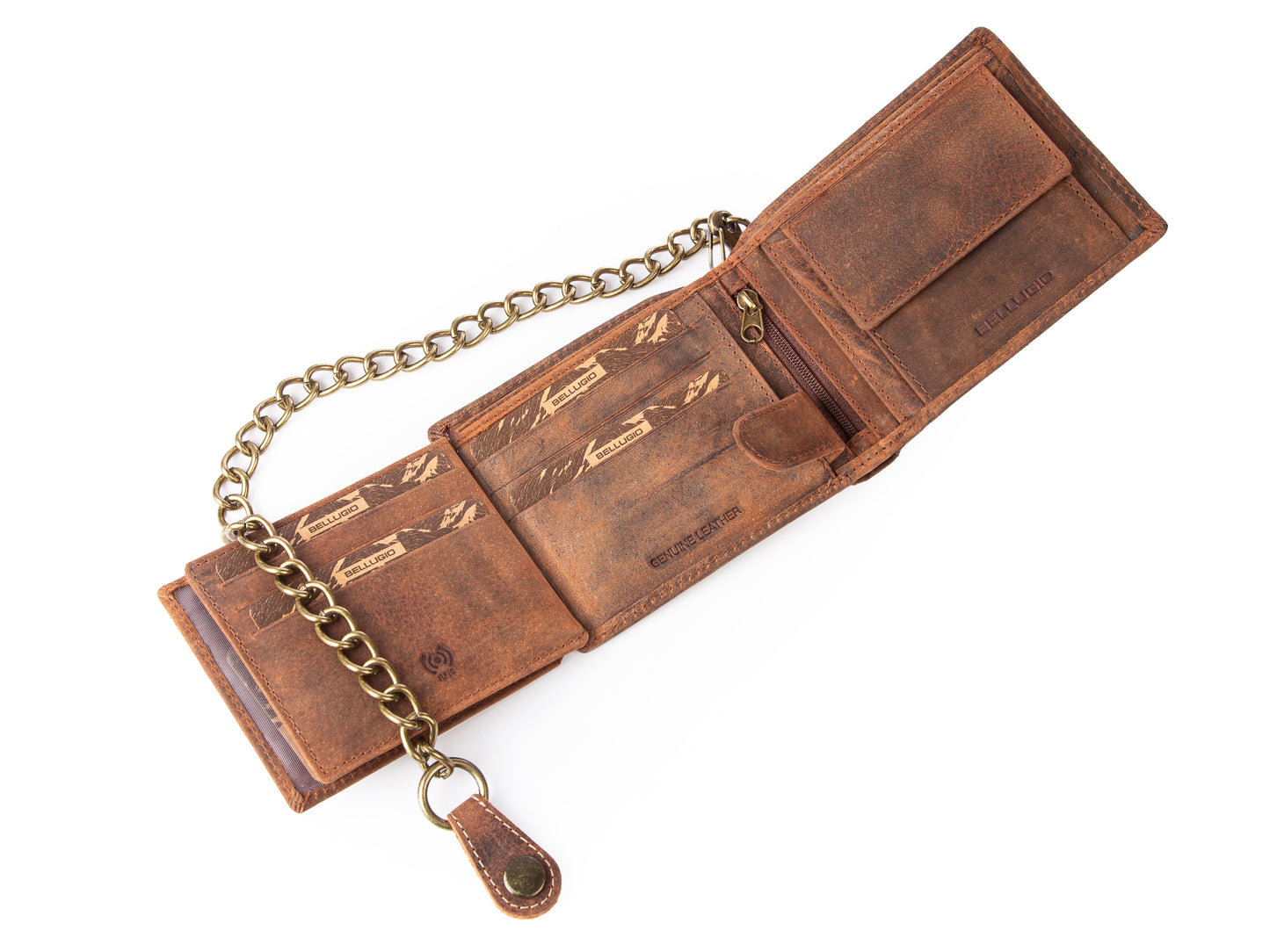 18434981597fd64168205dc27adc6c64