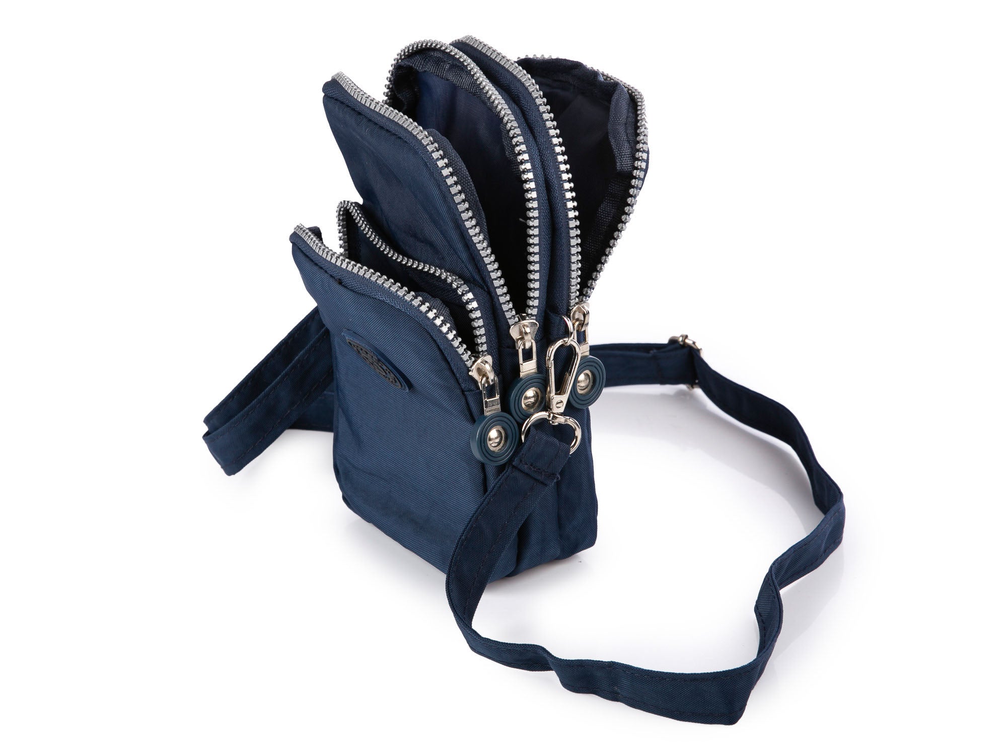 f383fa2c40fa1e1892ad879b339bc1d6