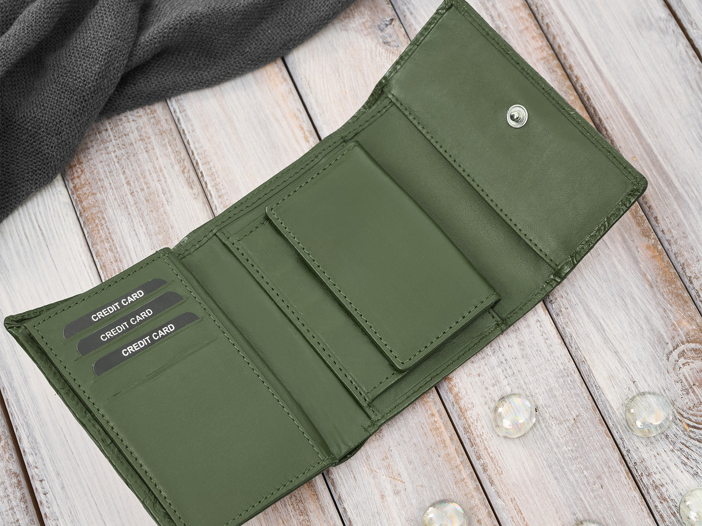 5c020c6308260b6b845fee3d2b4c4511