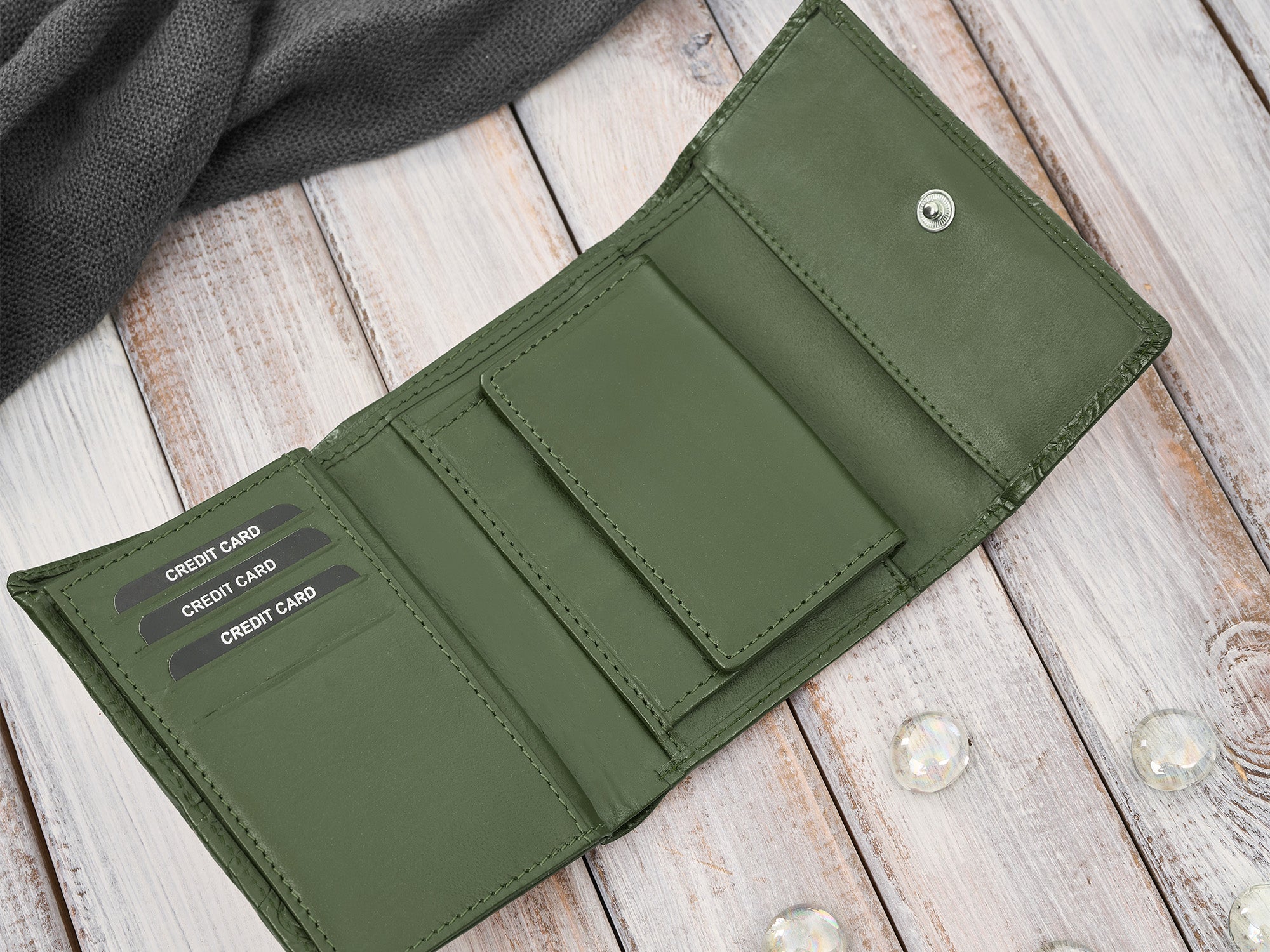 5c020c6308260b6b845fee3d2b4c4511