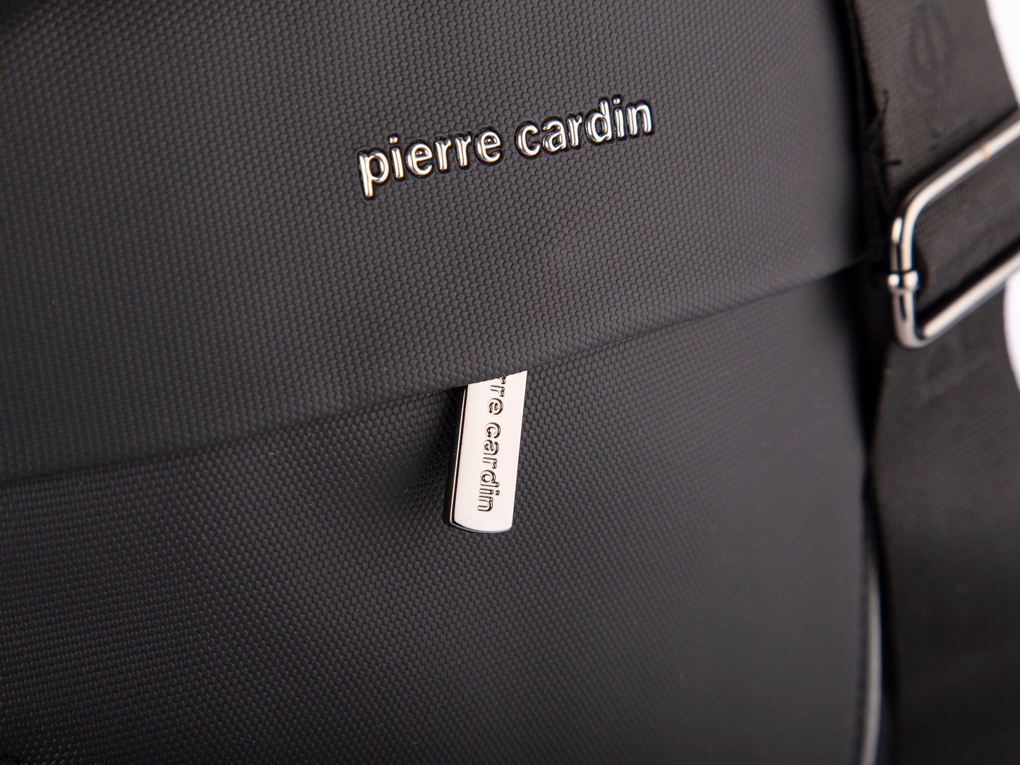 999817931815bde1b17082488e842866