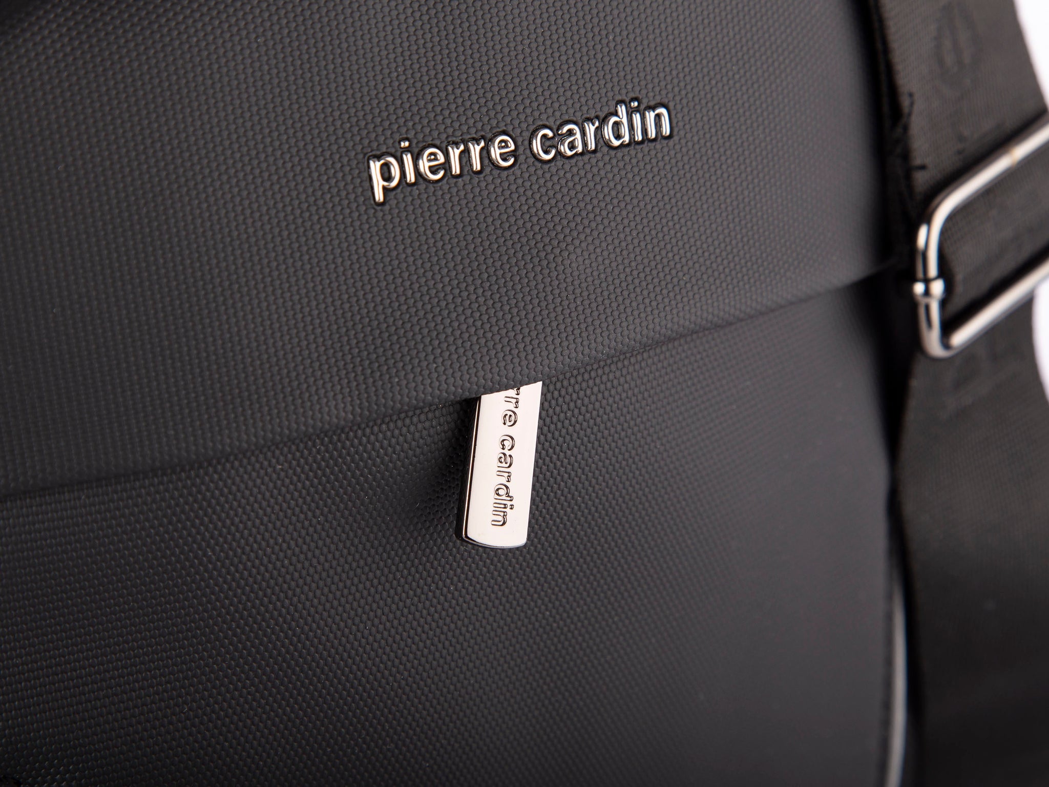 999817931815bde1b17082488e842866