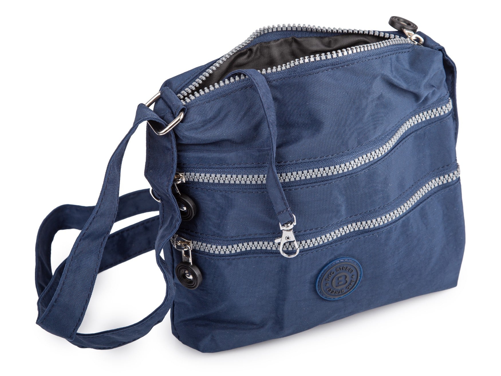 9839544b3b38cb7ad37dc8f01f071002