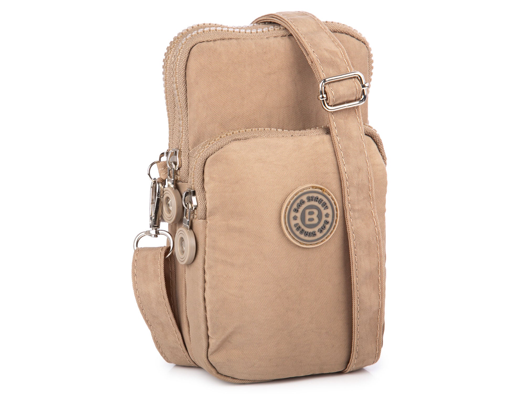 a95b68a91f5a98edf5ab0f4701f977bc