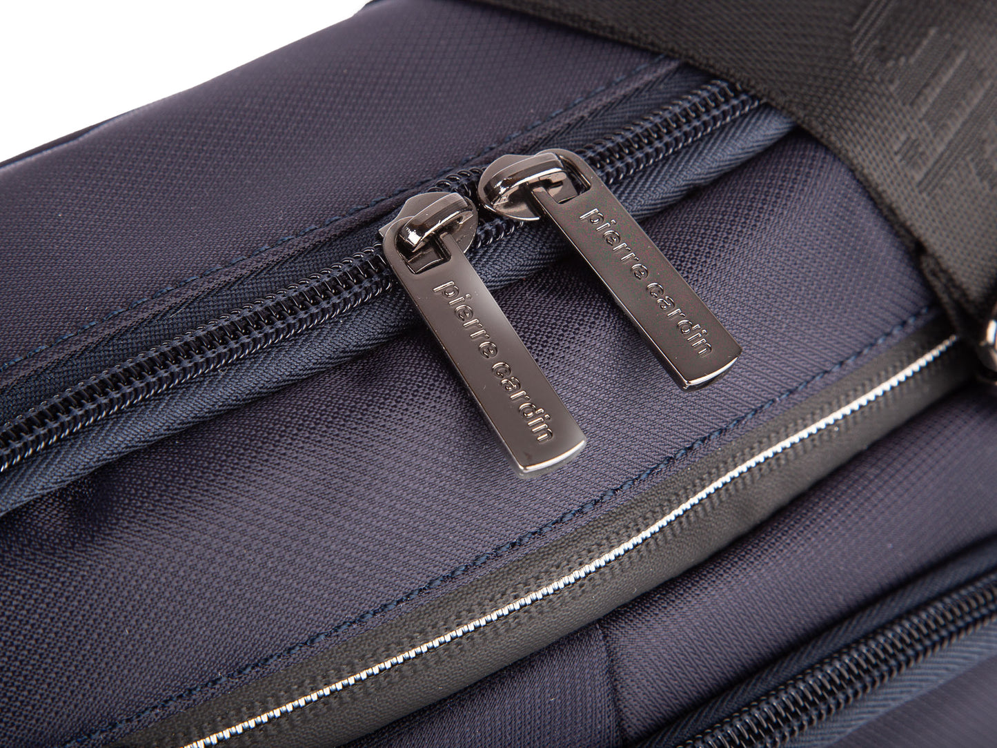 586e138ac7108031327381fa7aa9a714