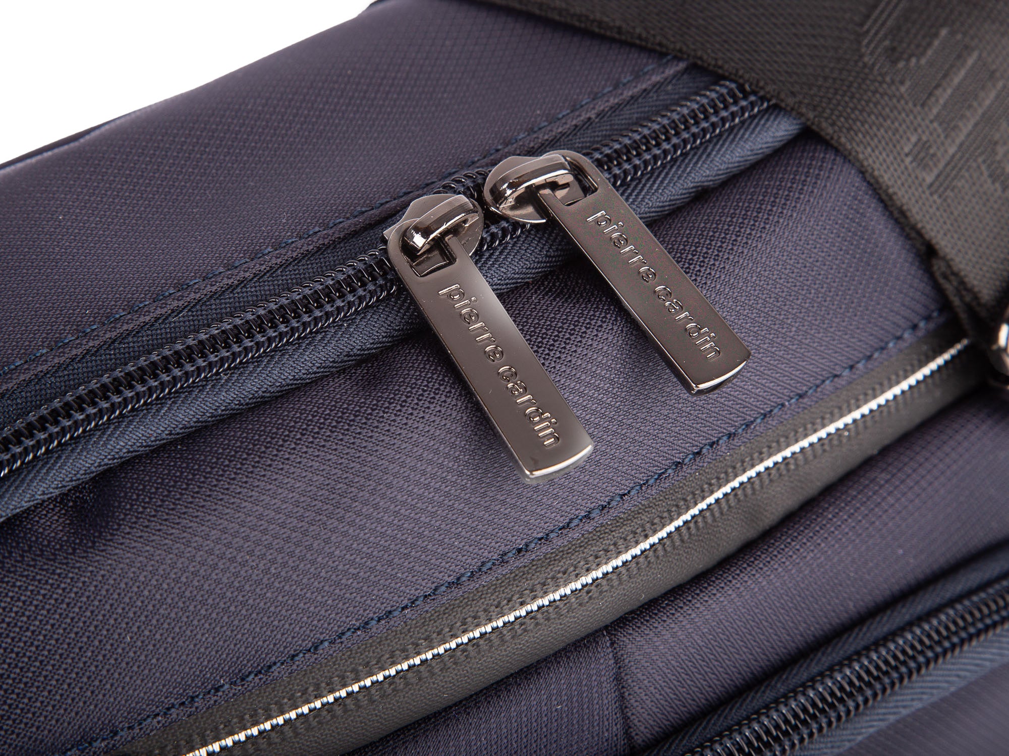 586e138ac7108031327381fa7aa9a714