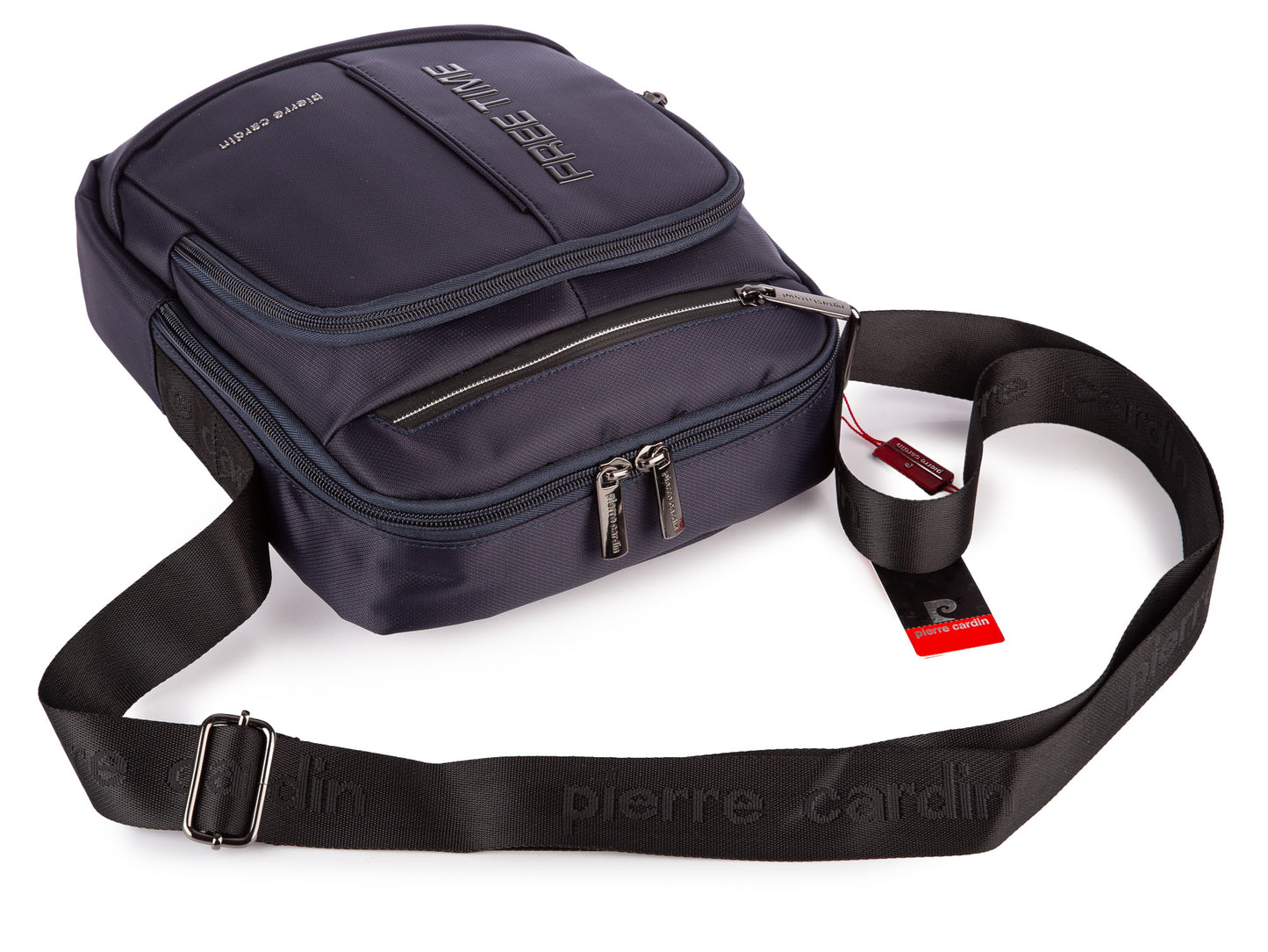 45ab63548c0bc8bfc2a46bdf4e6f9a80