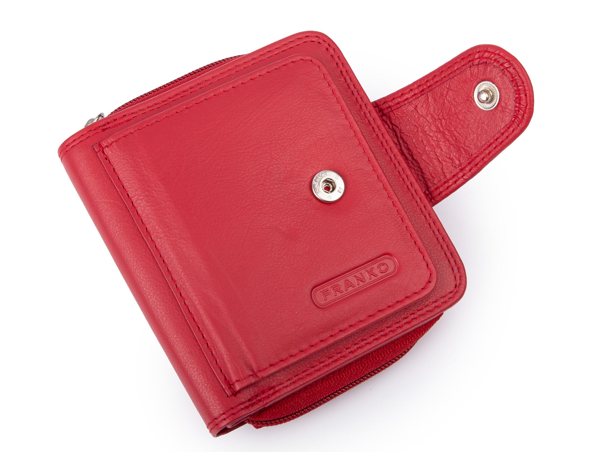 329d28a241f01d2f8c08b7ed5015dd79