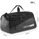 24c5e974886a634d357013b05e3398ea