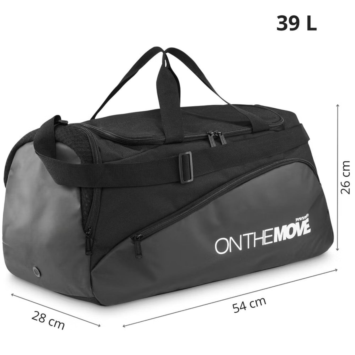 24c5e974886a634d357013b05e3398ea