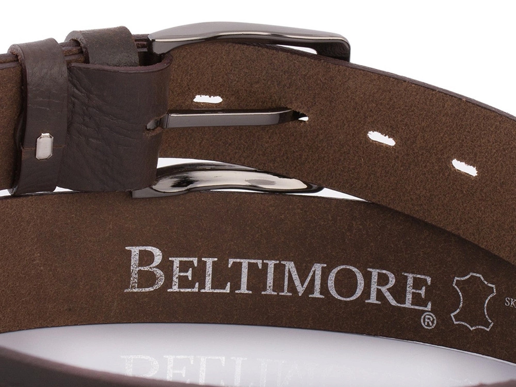 a5d9ce4050065b61d4a54a25bc6c7b4b