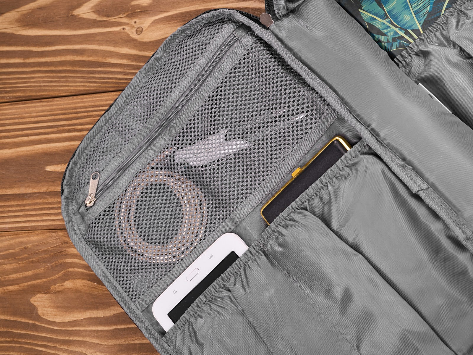 3ad8714a0b38418af41180268c600fa6