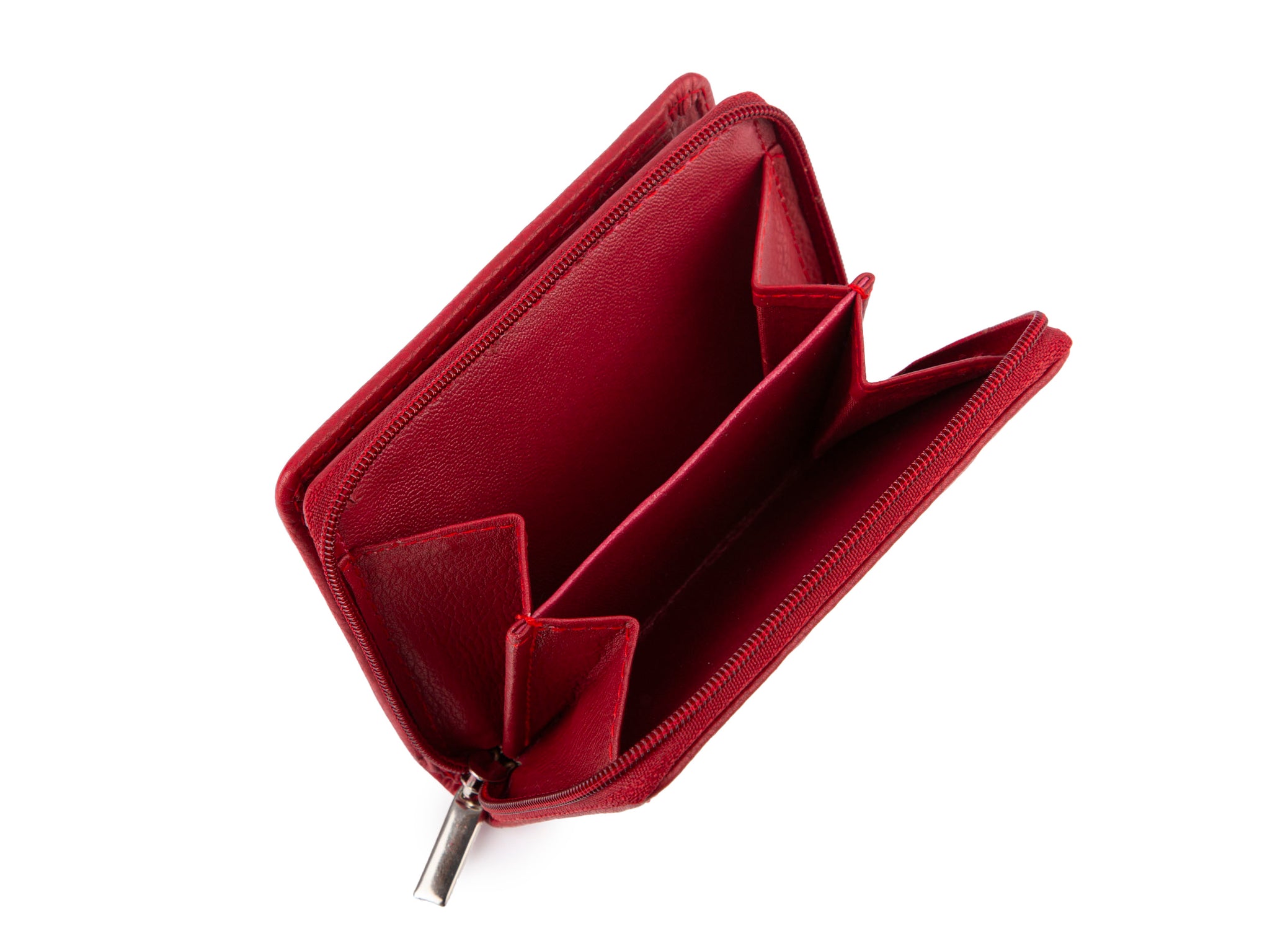 d0f6e4b826b420dd17df3a6f6c49adf0