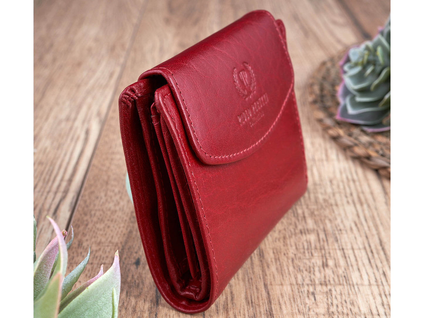 d268b39b58a7aaff915a42d54a323e47