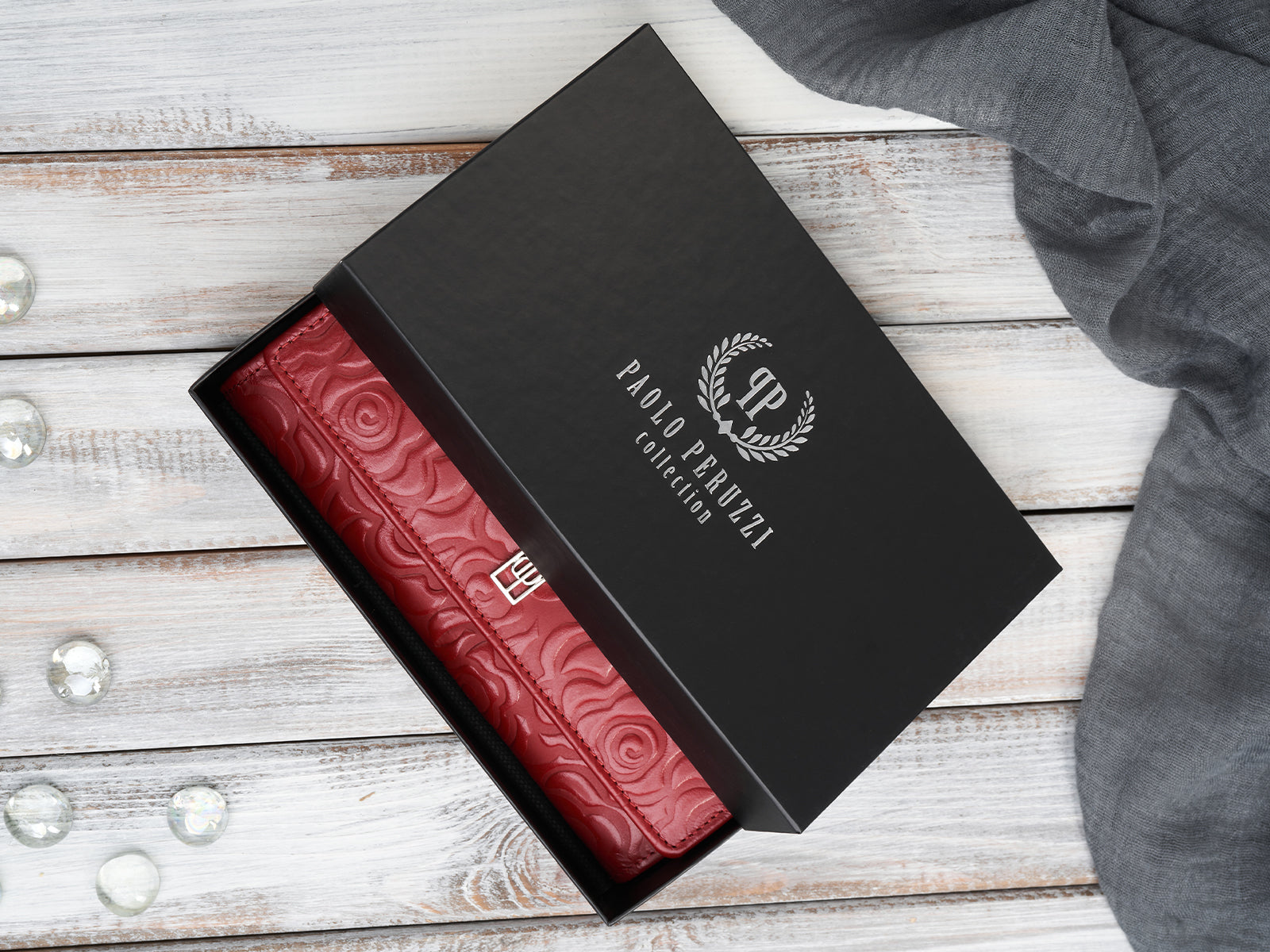 a61f0fb67fa9063f6154e9e630bc9114