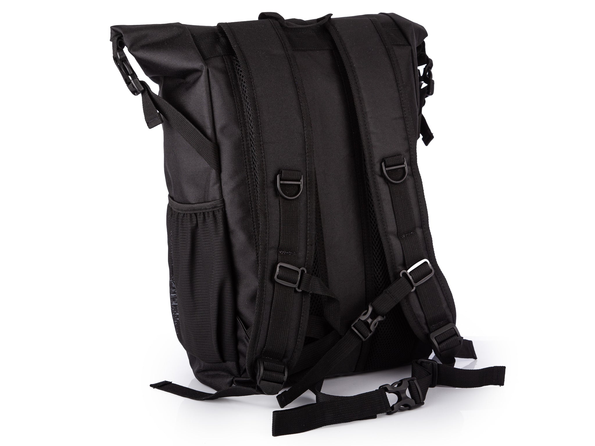 124b4e8ecc2af2180b55e8933e638d66