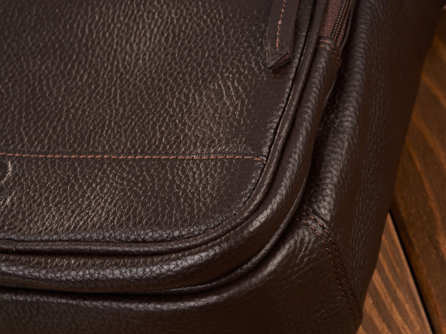 780002a484a7831e8649b9c71510de4c