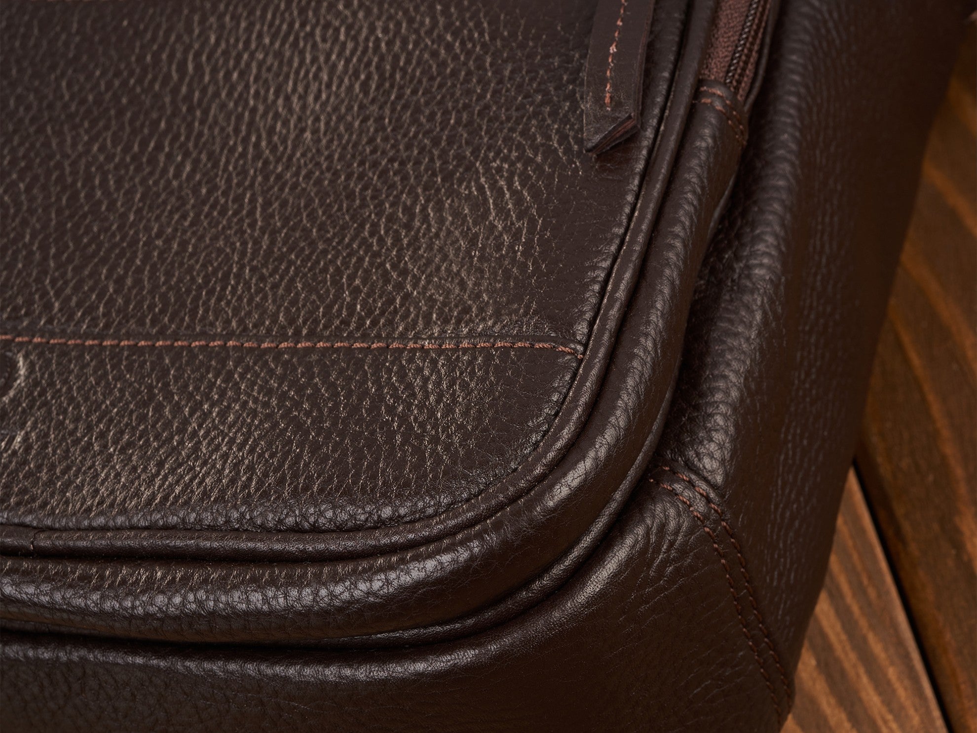 780002a484a7831e8649b9c71510de4c