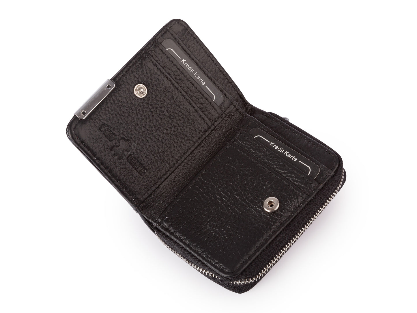 b3859bcc3de17779986d0021681cd23d