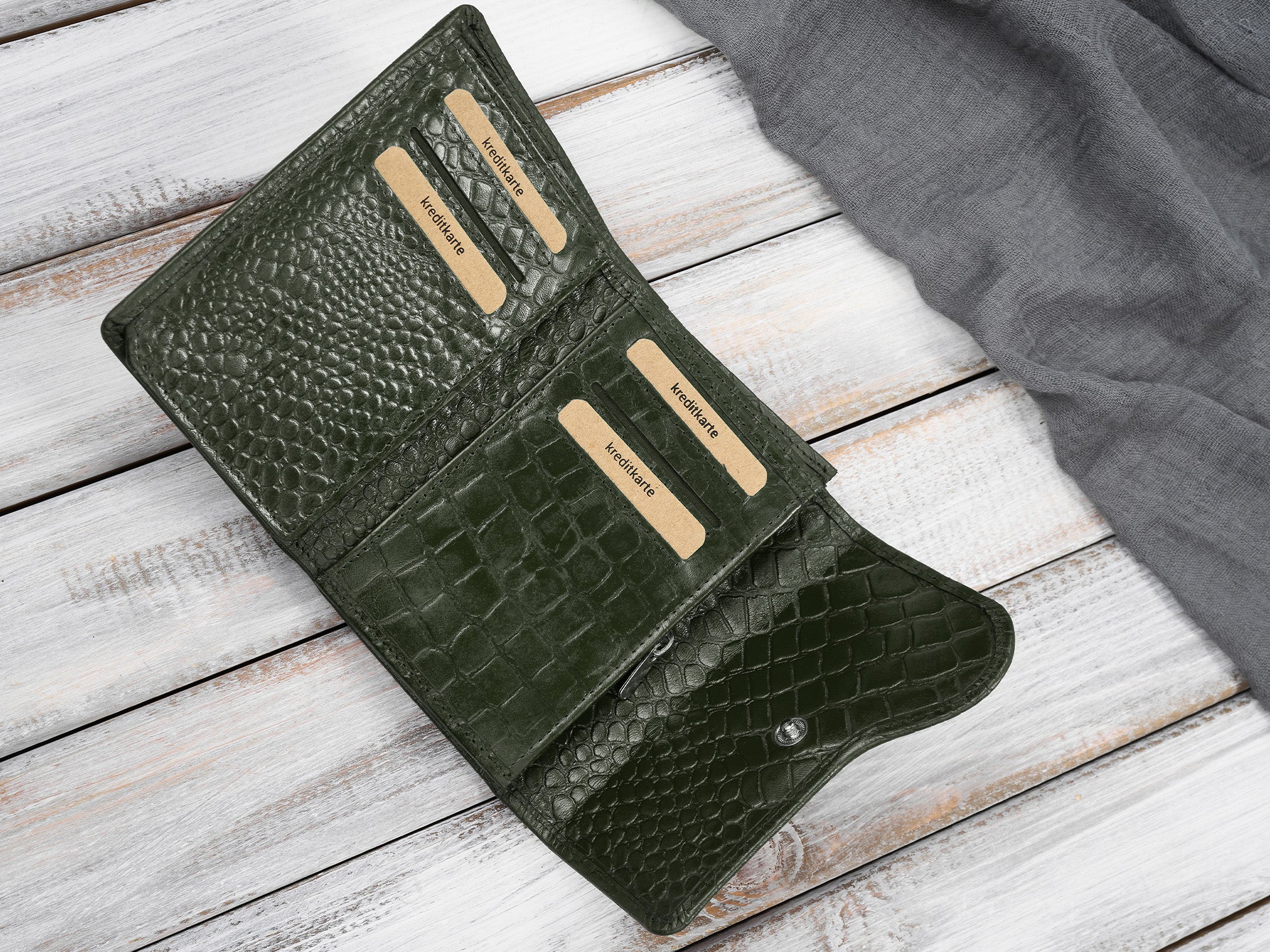 d4114ce1d41e91342ae004087105a0cd