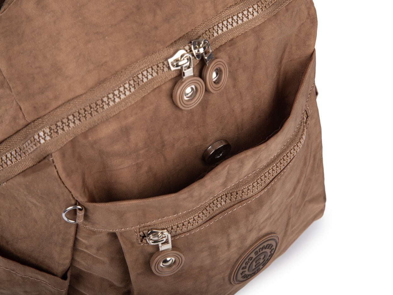 e97606ad62d5bf9c71ded396c8b20092