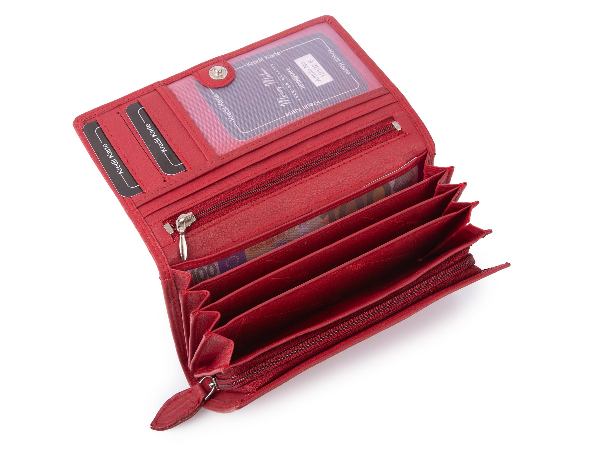 c0aa4fdde2c4b6f6ba1d90f5ccb0700c